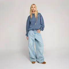 YUXUS - Polera Manga Corta Algodón Hombre