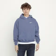 YUXUS - Polerón Algodón Unisex Adulto