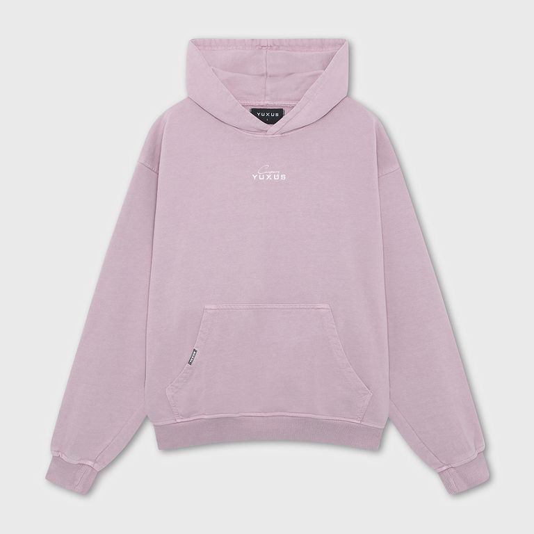 Polerón Algodón Unisex Adulto