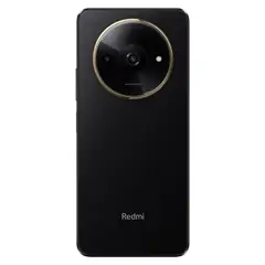 XIAOMI - Celular Redmi A3X 64GB Negro 2