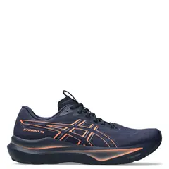 ASICS - Gt 2000 14 Zapatilla Running Hombre Azul