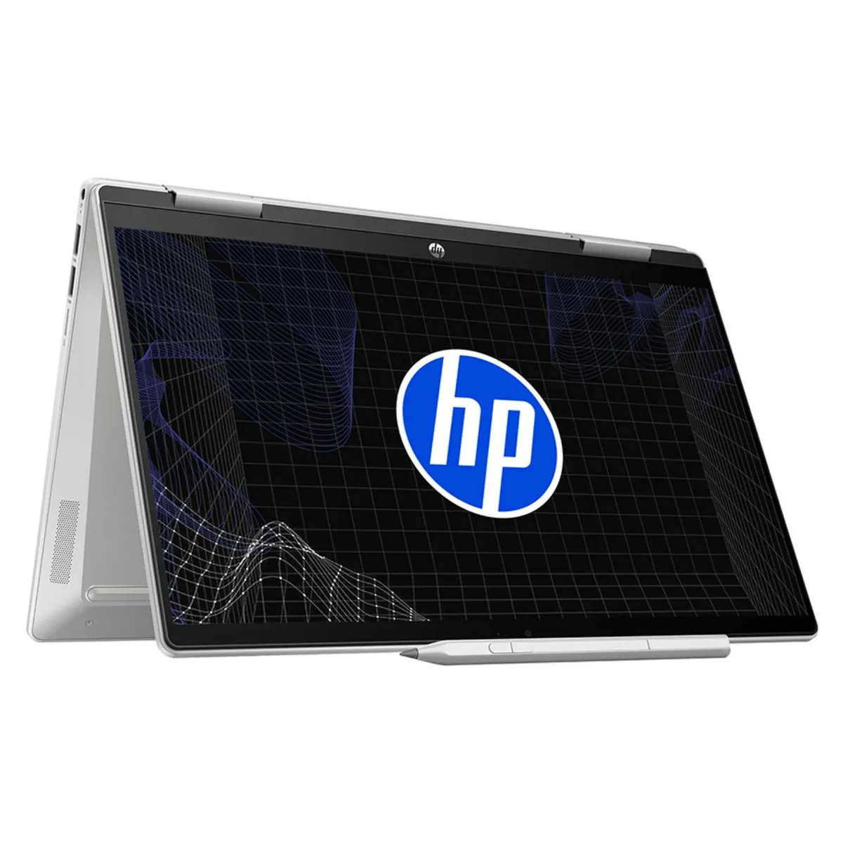 HP - Notebook HP Pavilion 14" x360 14-ek1013la I3 8GB 512GB