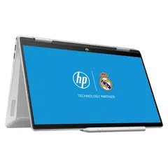 HP - Notebook Pavilion 14" x360 14-ek1013la I3 8GB 512GB