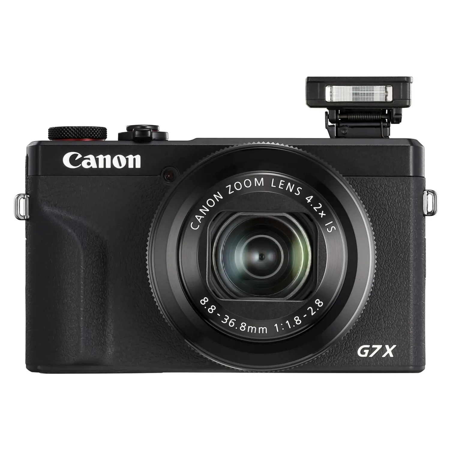 デジカメ　canon power shotG7x CANON Camara Profesional Powershot G7X MKIII Canon | Falabella Chile