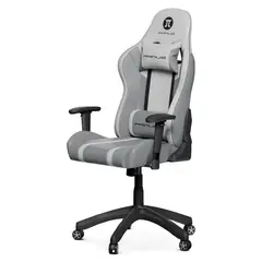 PRIMUS - Silla Gamer 100T Celeste