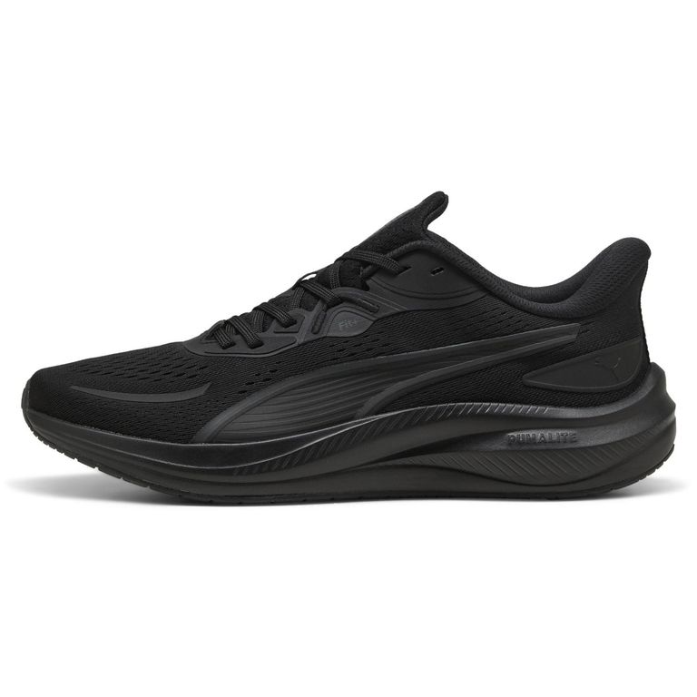 PUMA Skyrocket Lite 2
