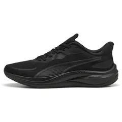 PUMA - Skyrocket Lite 2