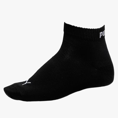 Imagen 2 del producto Pack de 3 Calcetines Algodón