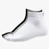 Pack de 3 Calcetines Algodón