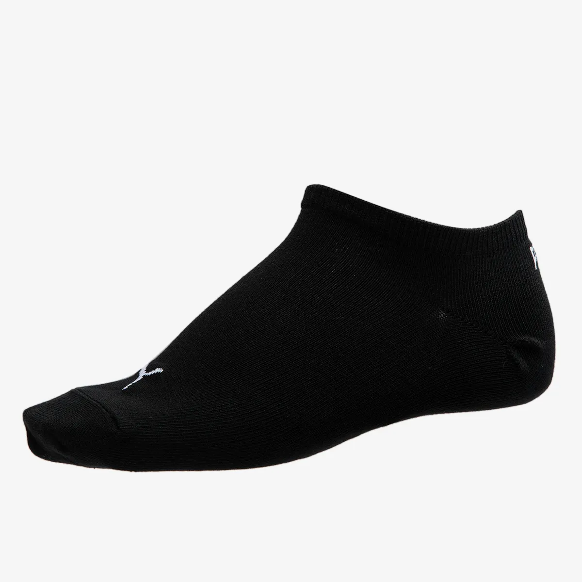 PUMA - Pack de 3 Calcetines Algodón Puma