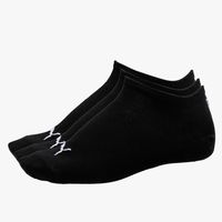 Pack de 3 Calcetines Algodón