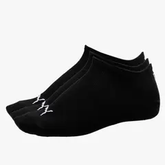 PUMA - Pack de 3 Calcetines Algodón
