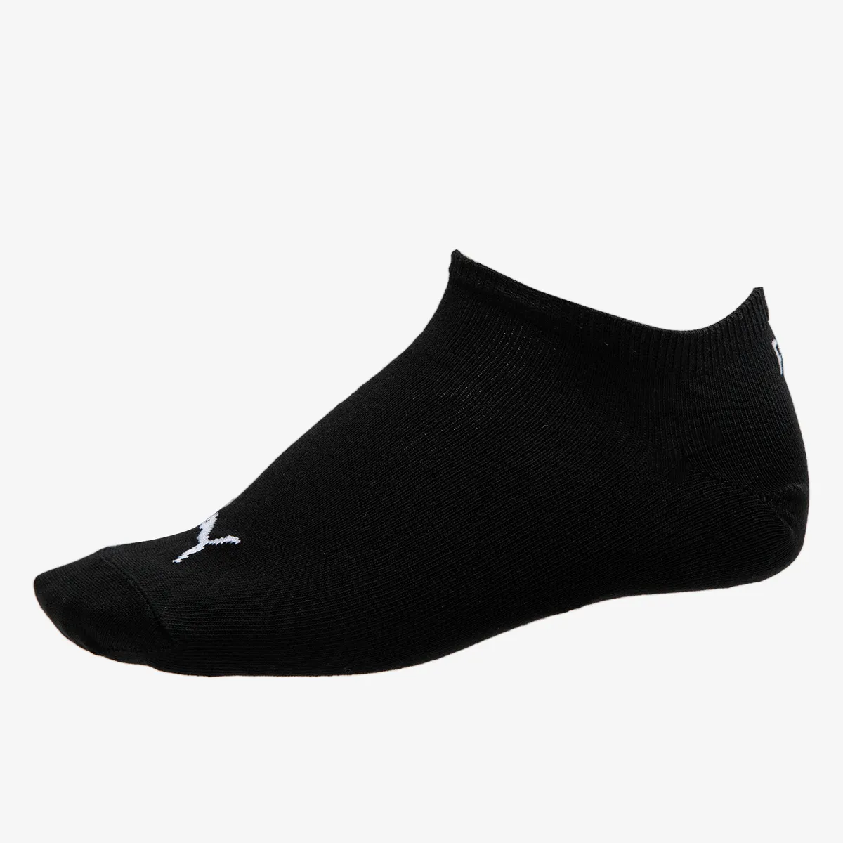 PUMA - Pack de 3 Calcetines Algodón Puma