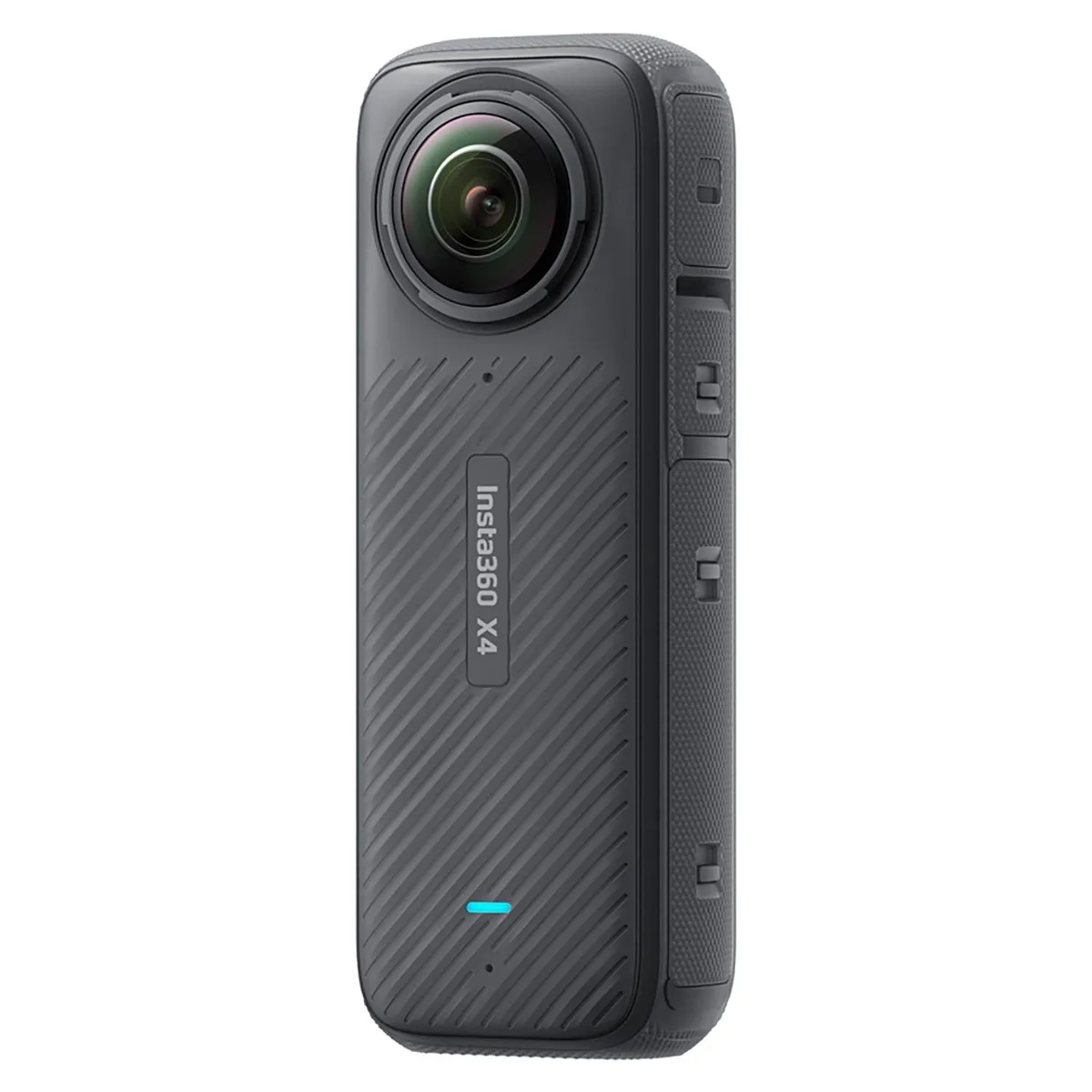 INSTA360 - Cámara X3 360 4K Insta360