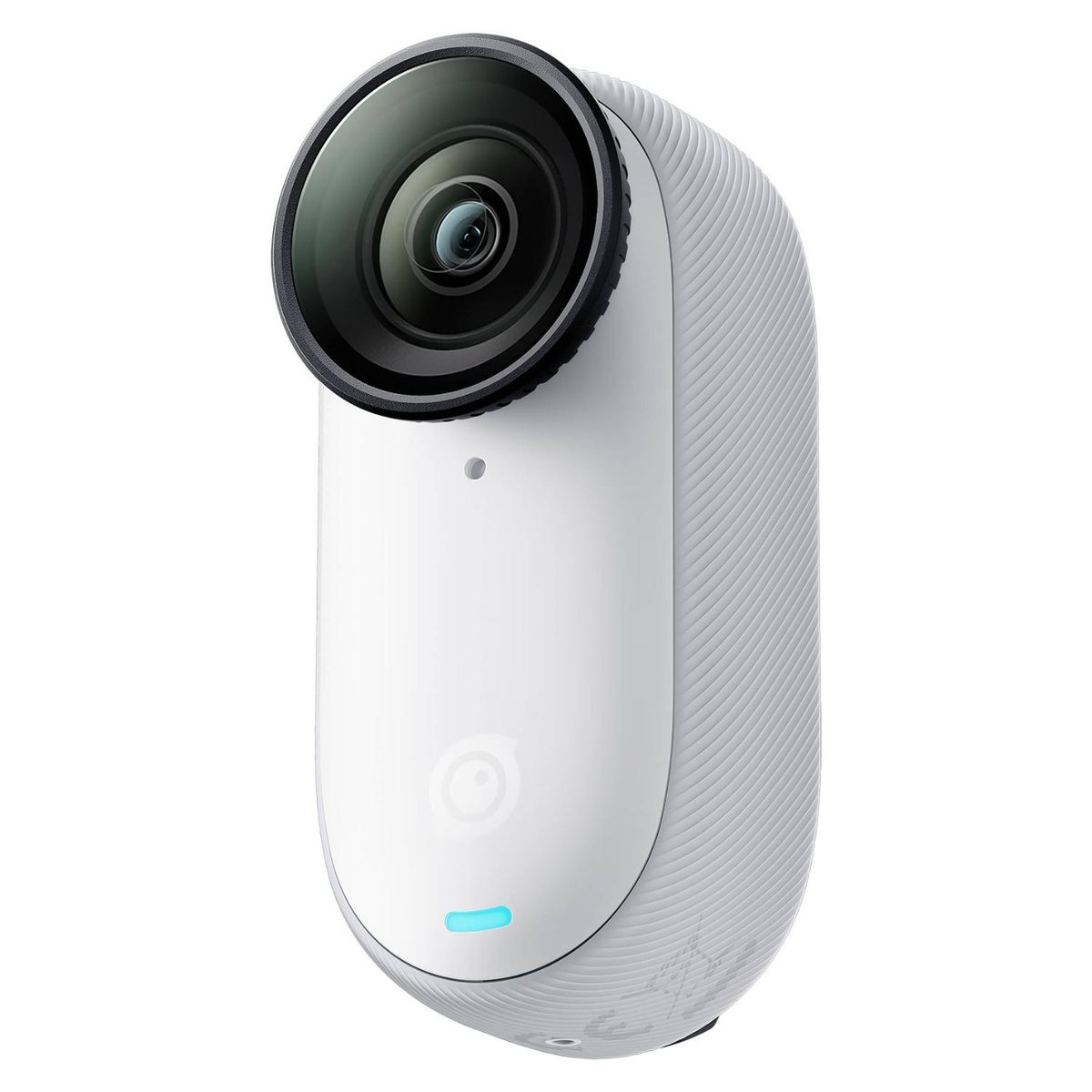 INSTA360 - Cámara Insta360 Go 3S Standard Bundle