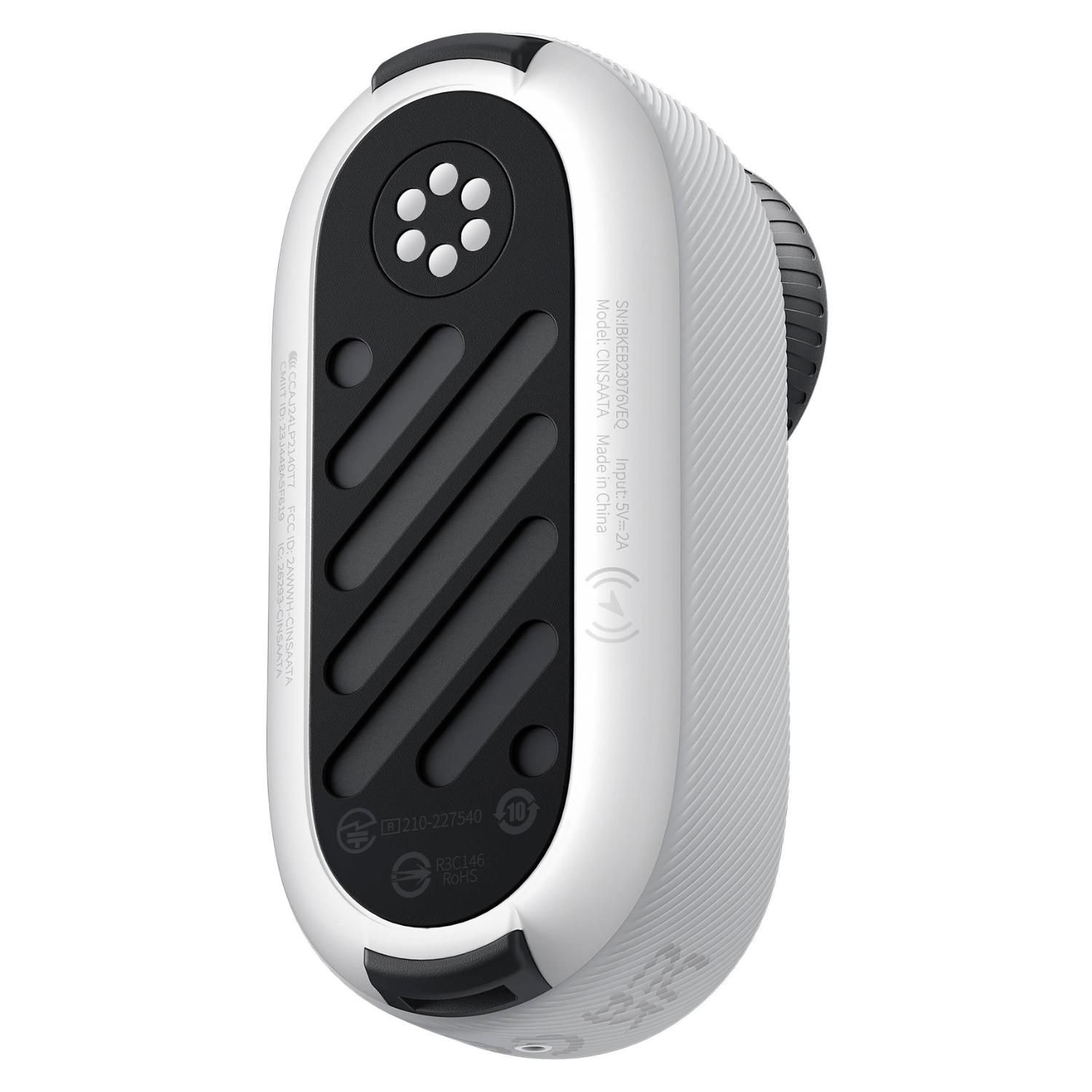 INSTA360 Cámara Insta360 Go 3S Standard Bundle | Falabella Chile