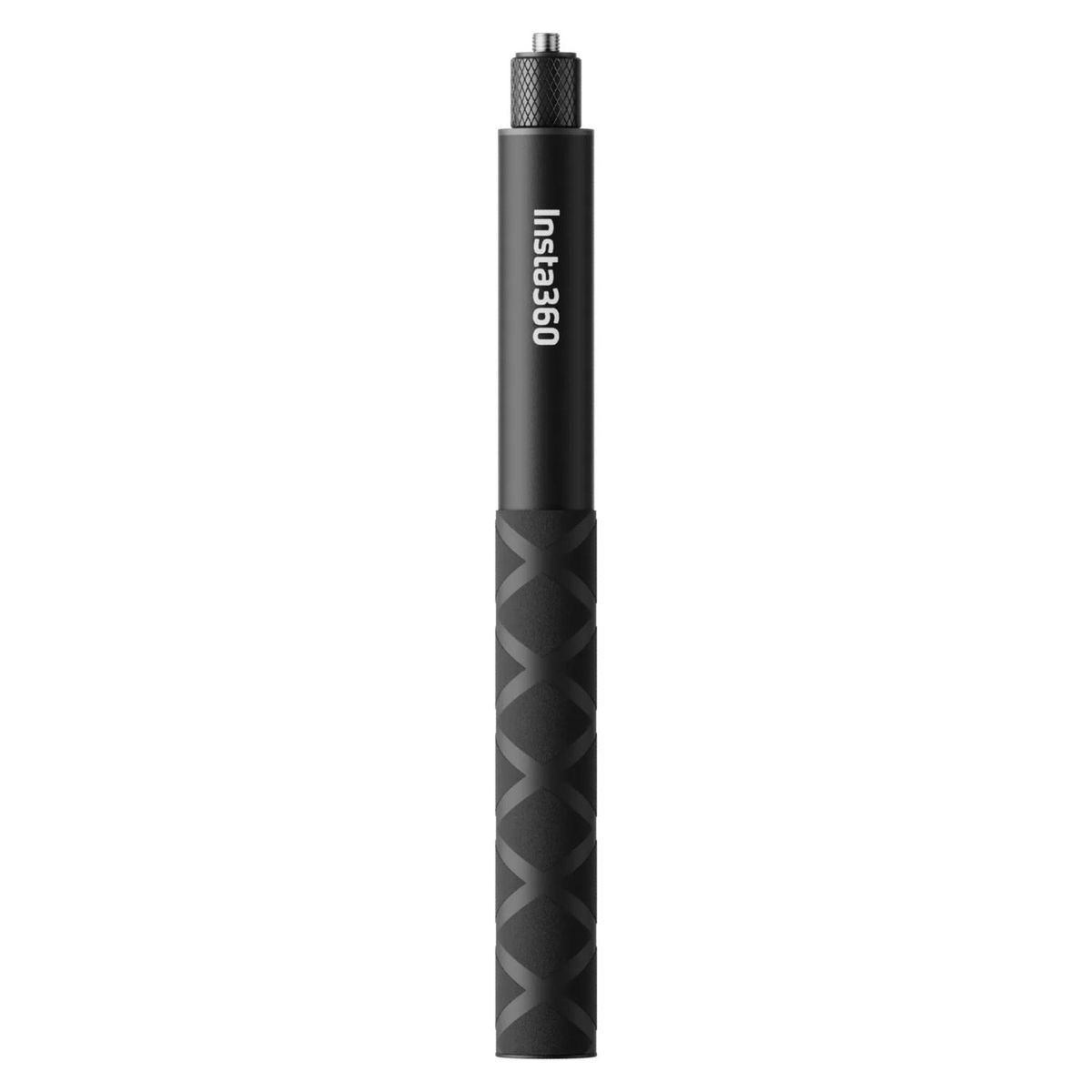 INSTA360 - Insta360 Invisible Stick 114CM