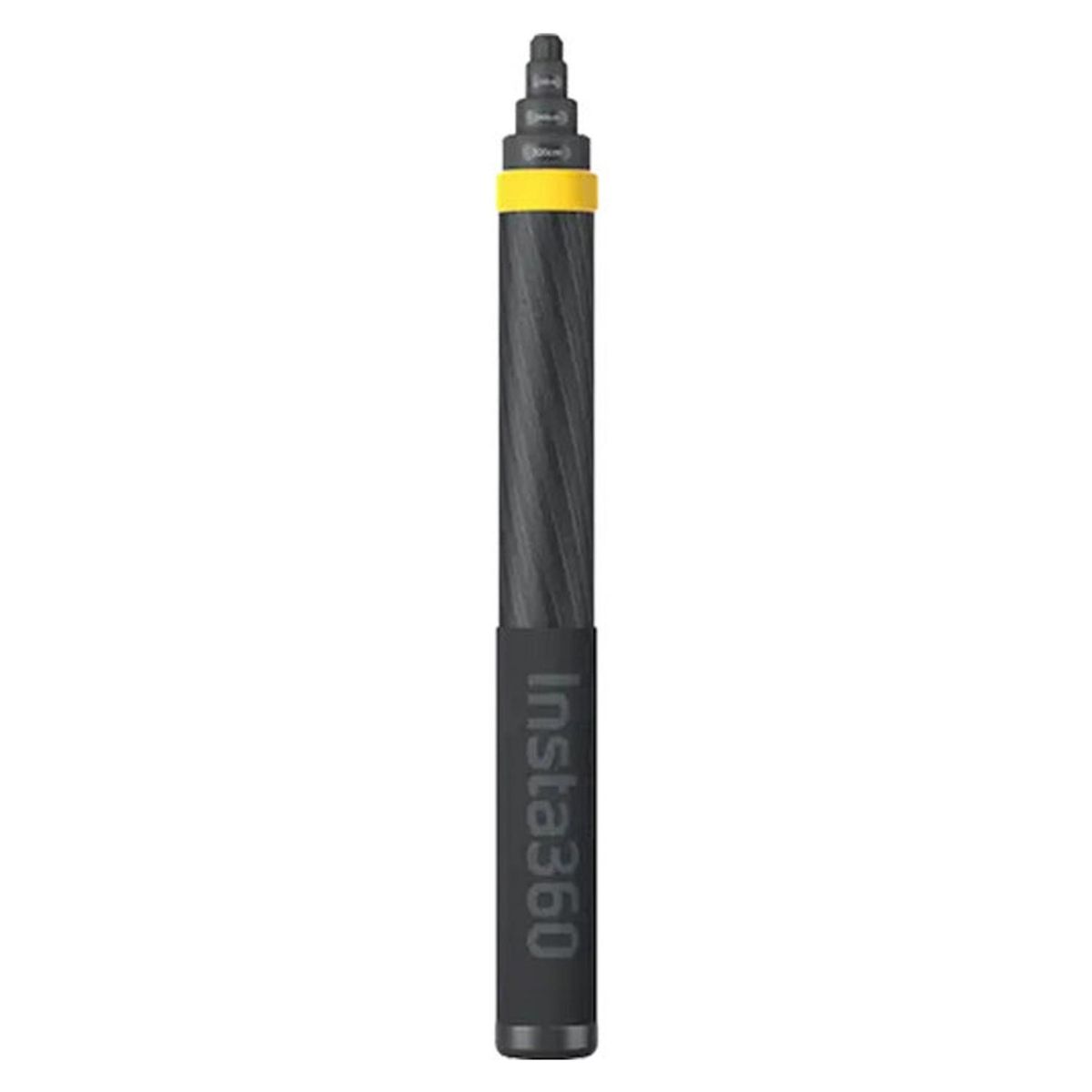 INSTA360 - Insta360 Extended Stick 3M