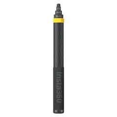 INSTA 360 - Insta360 Extended Stick 3M
