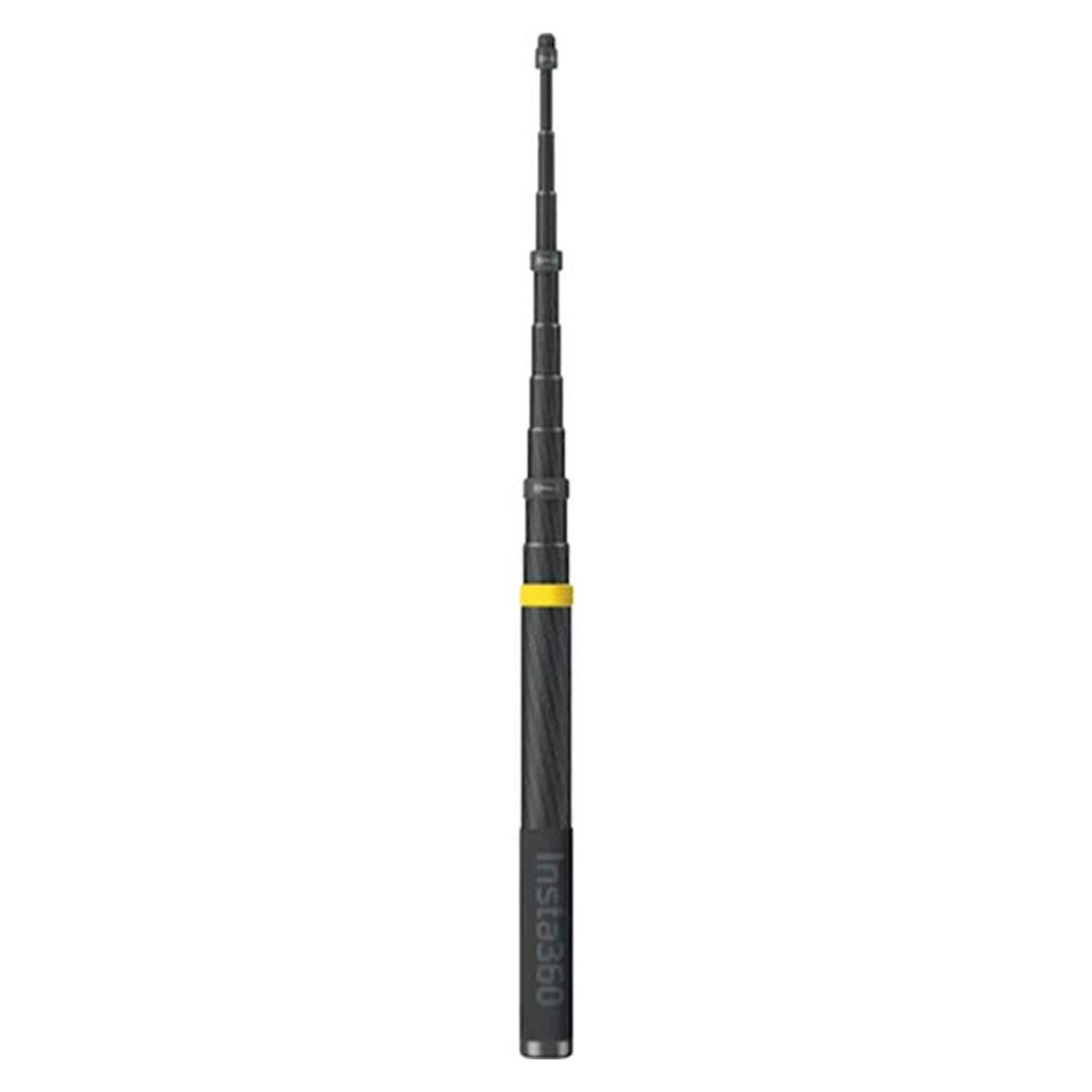 INSTA360 - Insta360 Extended Stick 3M