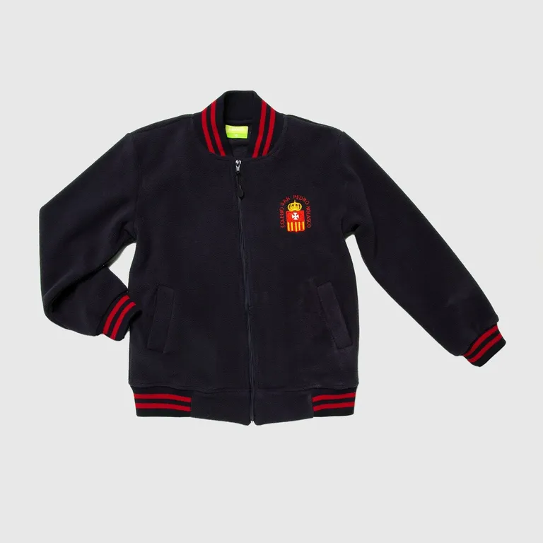 Polar Regular Fit Unisex