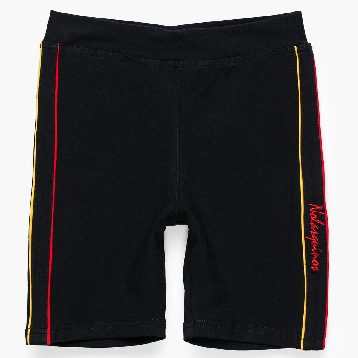 COLEGIO SAN PEDRO NOLASCO - Calza Niña Escolar