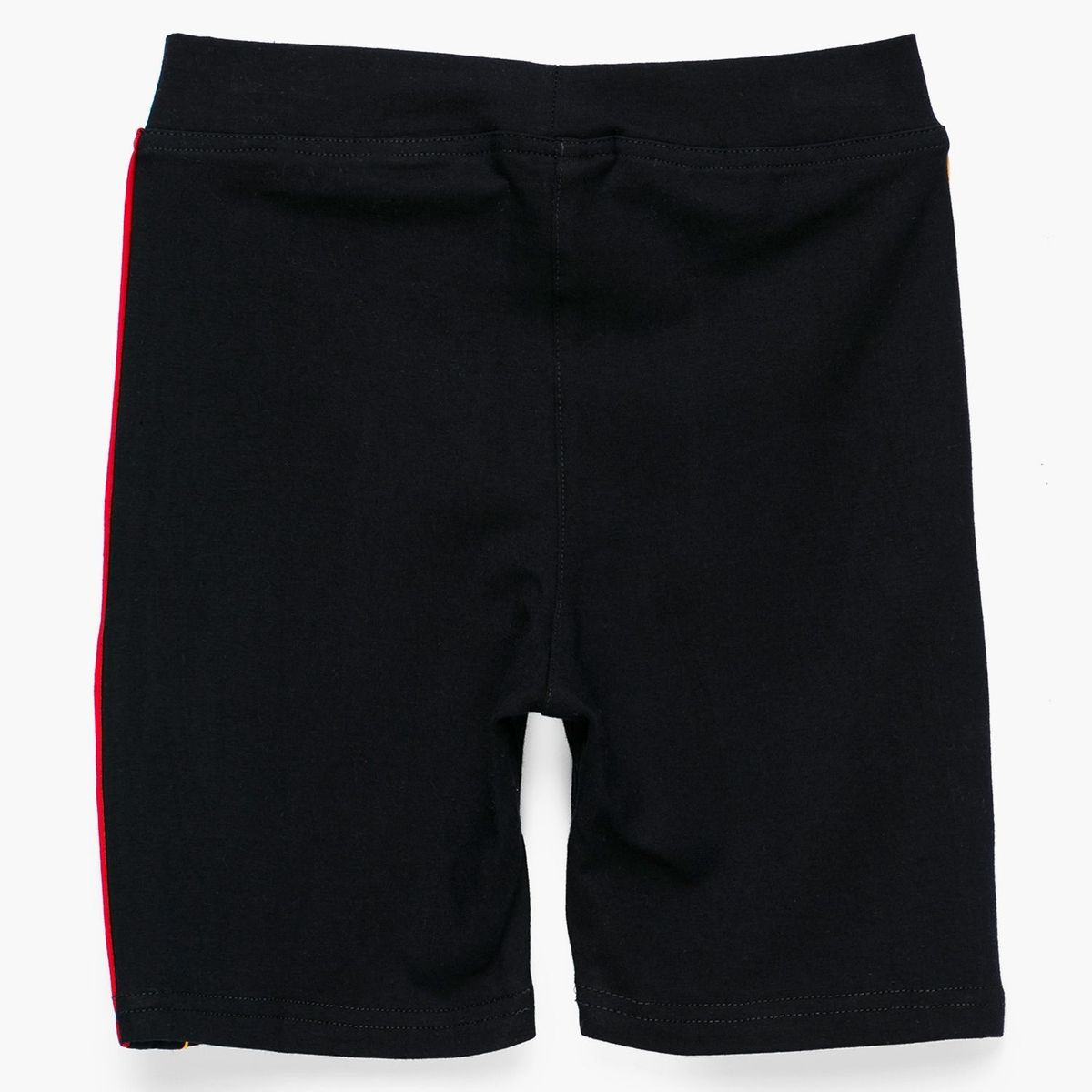 COLEGIO SAN PEDRO NOLASCO - Calza Niña Escolar