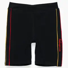 COLEGIO SAN PEDRO NOLASCO - Calza Niña Escolar Colegio San Pedro De Nolasco