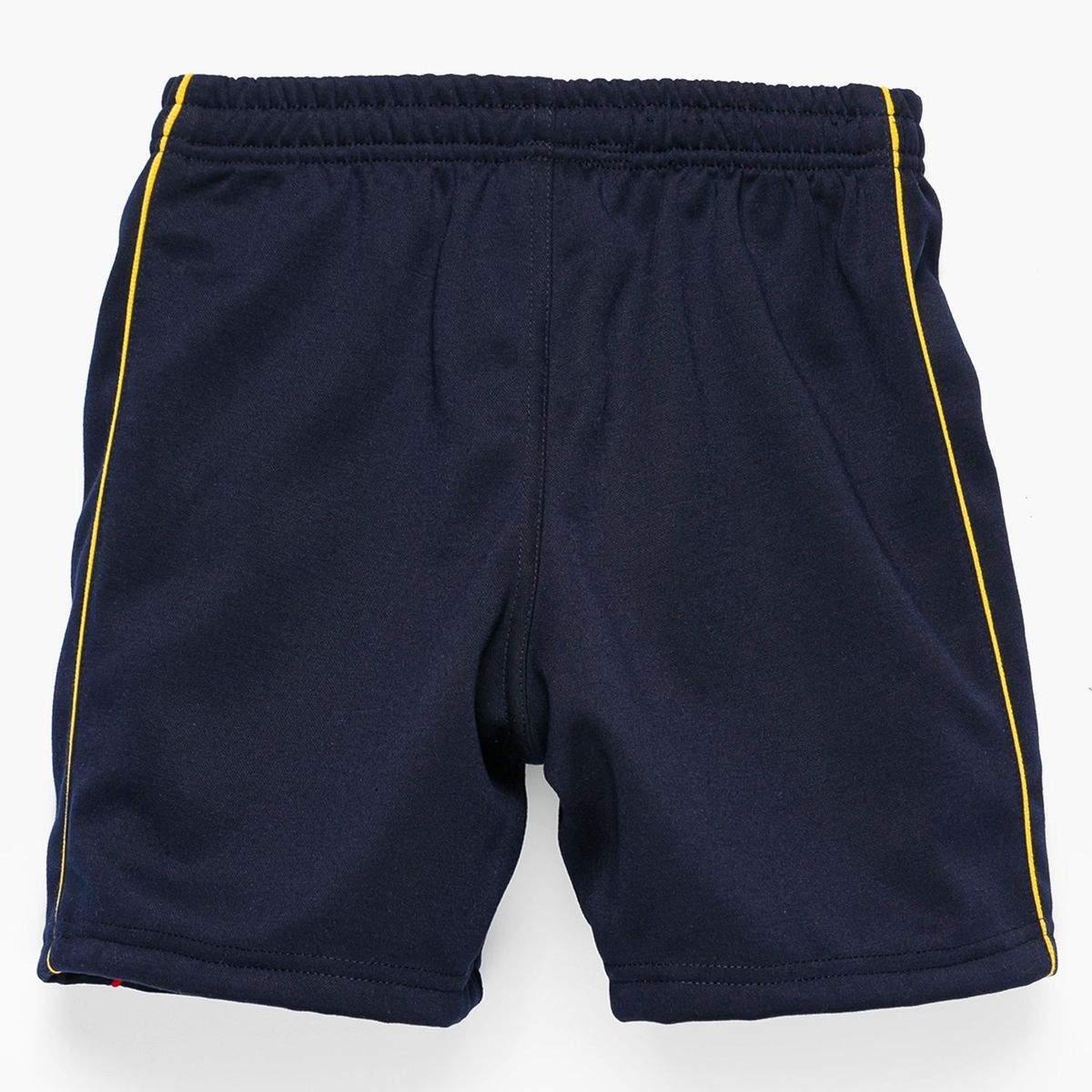 COLEGIO SAN PEDRO NOLASCO - Short  Escolar