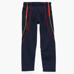 COLEGIO SAN PEDRO NOLASCO - Pantalon Buzo Niño Escolar Algodón Colegio San Pedro De Nolasco