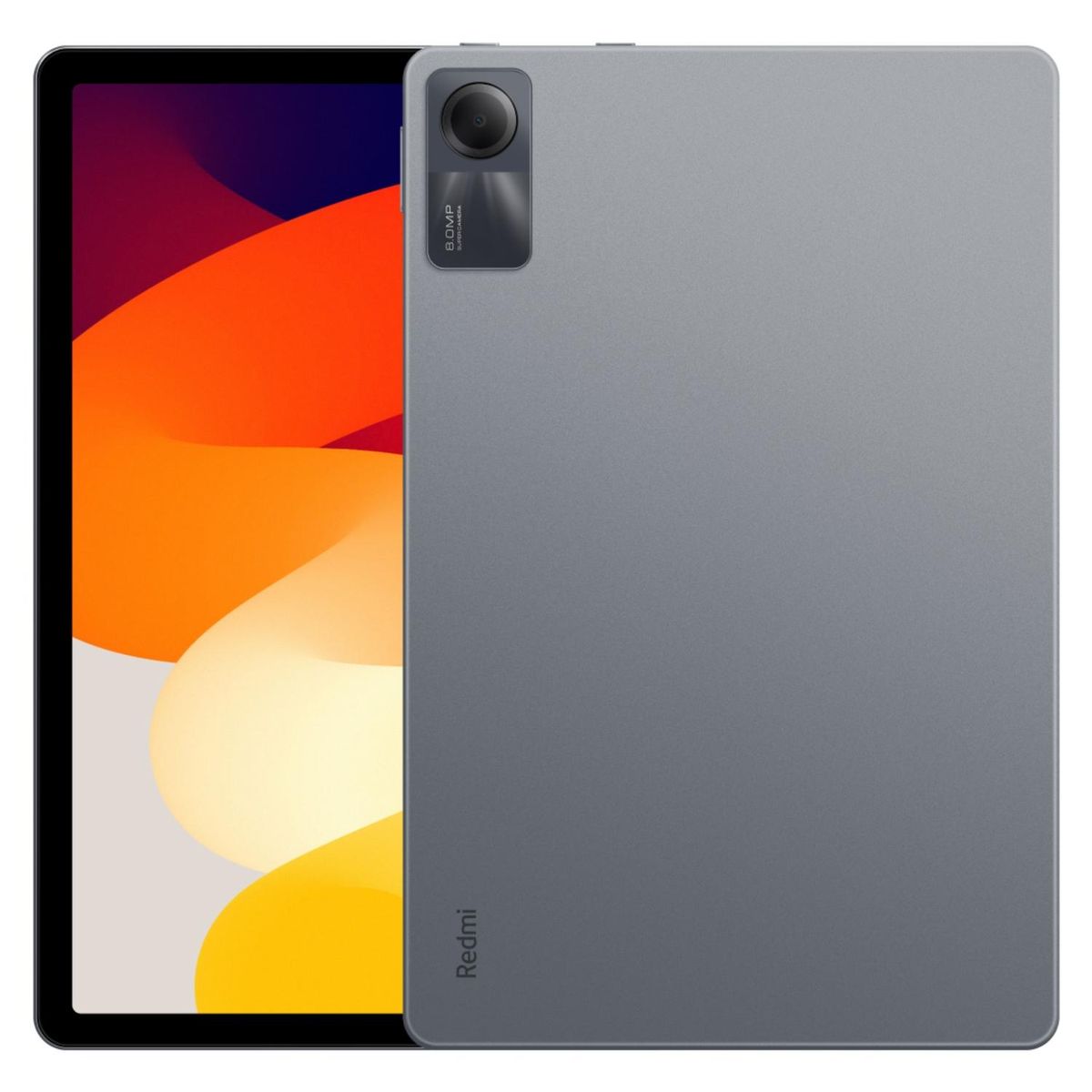 XIAOMI - Tablet Xiaomi Pad SE 4GB RAM 128GB WiFi 4