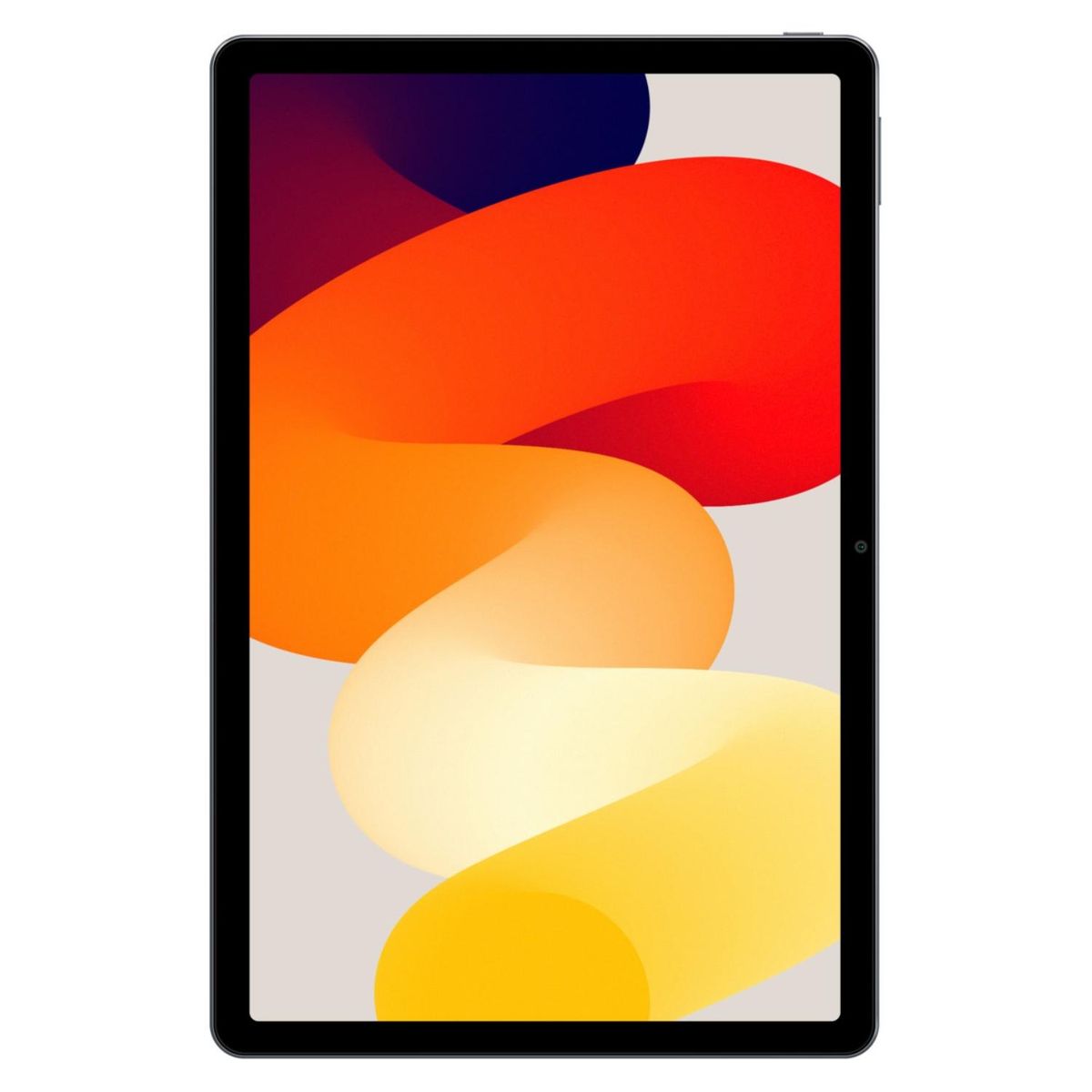 XIAOMI - Tablet Xiaomi Pad SE 4GB RAM 128GB WiFi 4