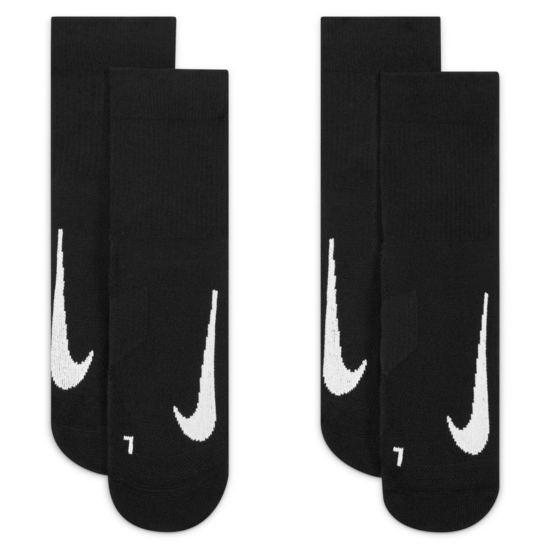 NIKE - Calcetín Deportivo Hombre Nike