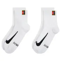 NIKE - Calcetín Deportivo Hombre