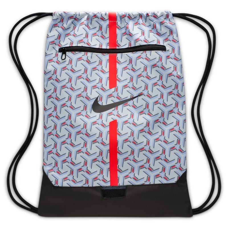 NIKE - GYM SACK HOMBREDA5435