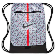 NIKE - GYM SACK HOMBREDA5435