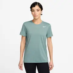 NIKE - Polera Deportiva Mujer