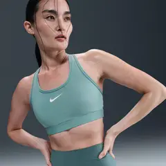 NIKE - Peto Deportivo Mujer
