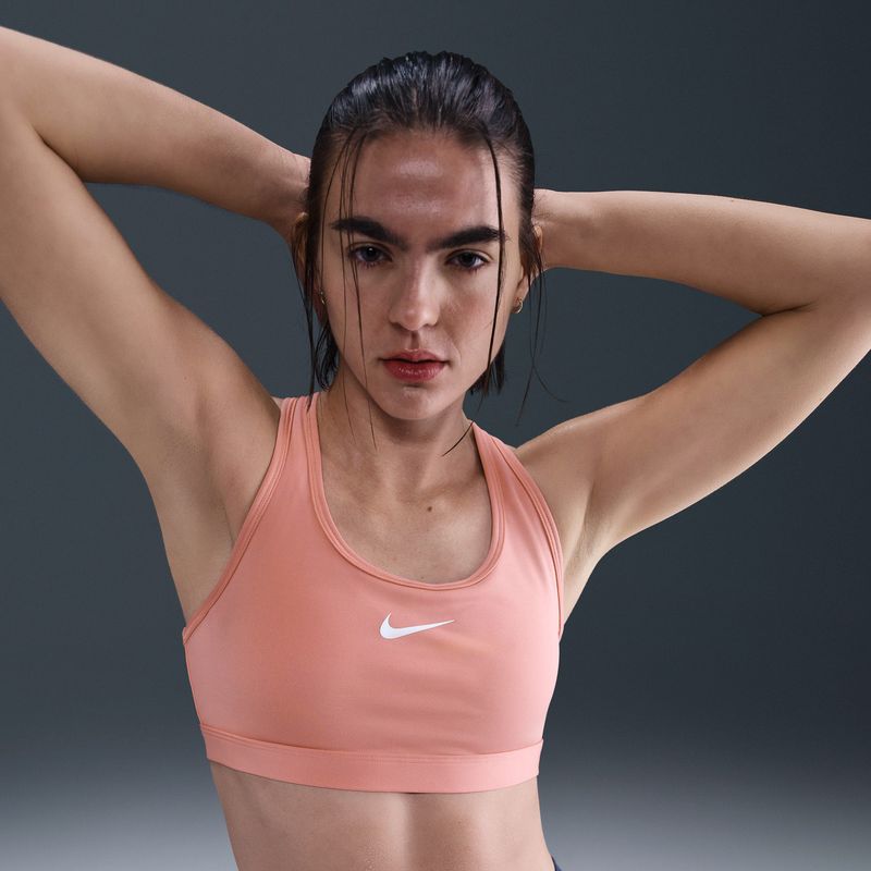 NIKE - Peto Deportivo Mujer Nike