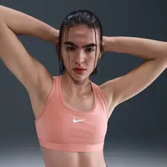 NIKE - Peto Deportivo Mujer