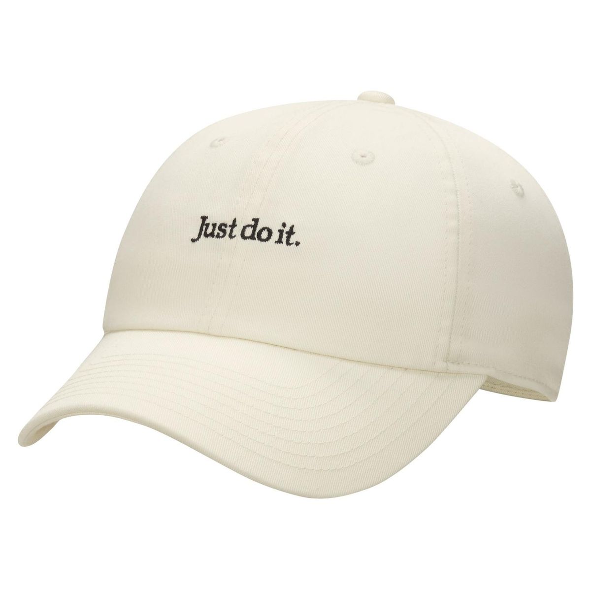 NIKE - Jockey Deportivo Hombre Nike