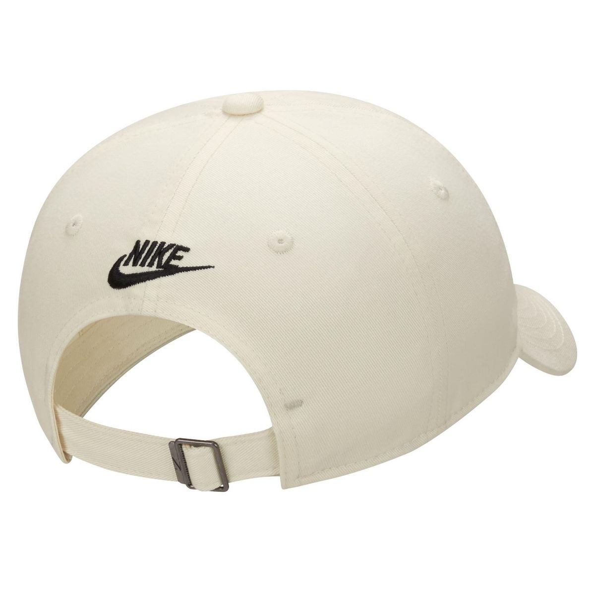 NIKE - Jockey Deportivo Hombre Nike