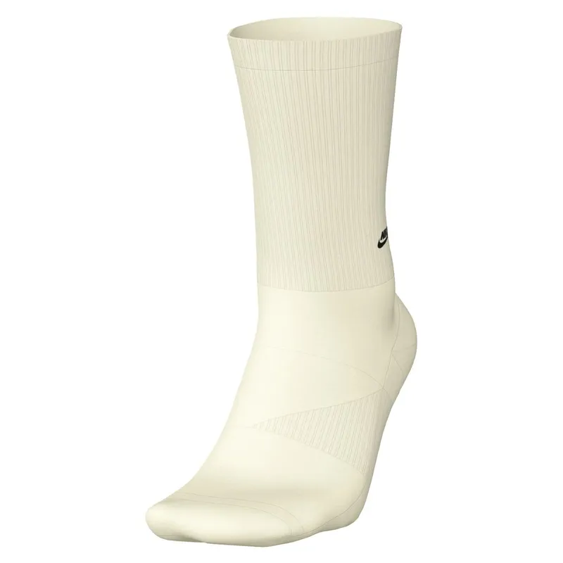 NIKE - Calcetín Deportivo Hombre Nike