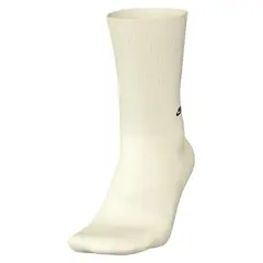 NIKE - Calcetín Deportivo Hombre