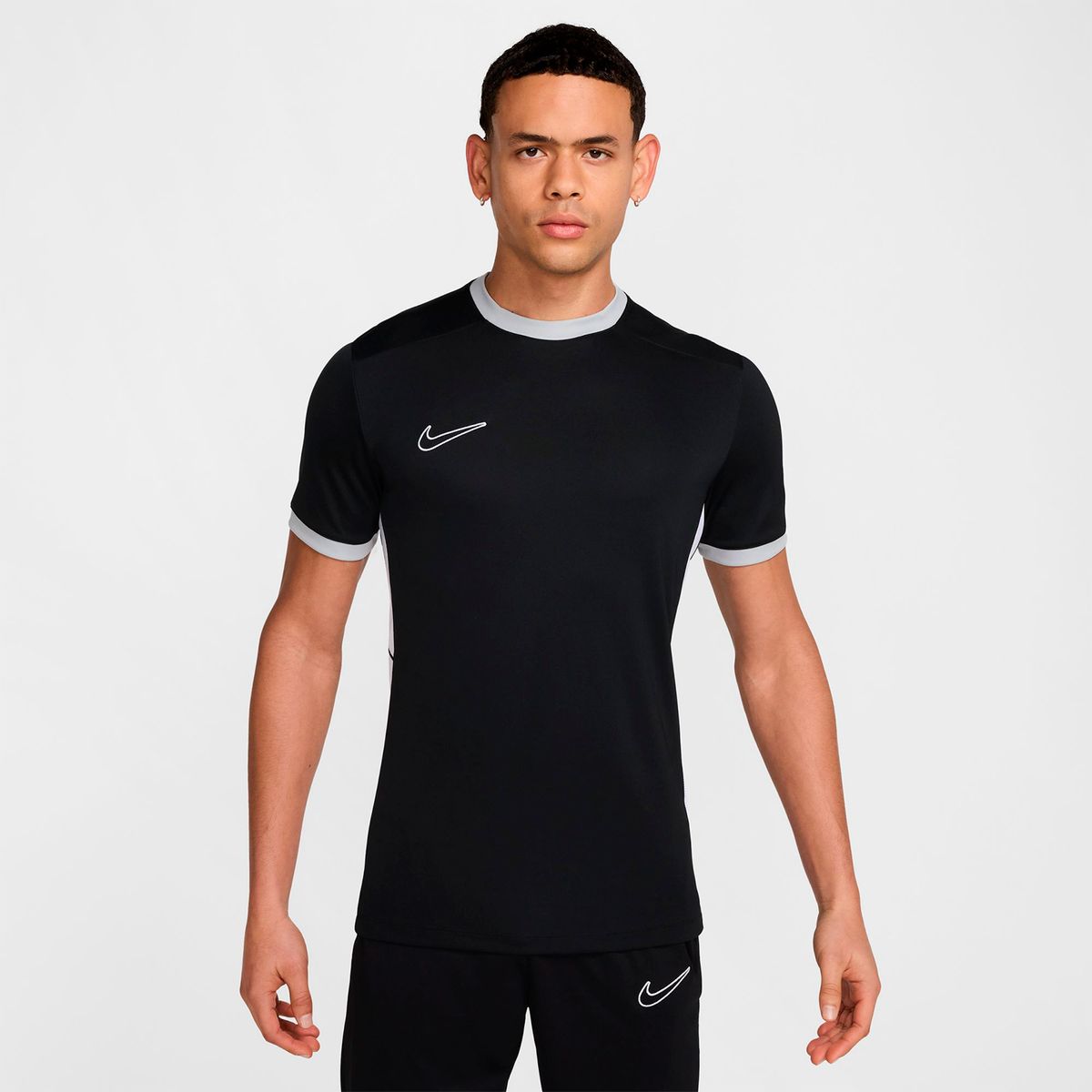 NIKE - Polera Deportiva Hombre Nike