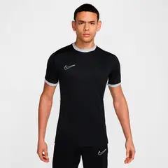 NIKE - Polera Deportiva Hombre