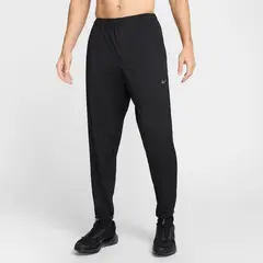 NIKE - Pantalón De Buzo Hombre