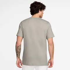 NIKE - Polera Deportiva Hombre