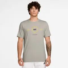 NIKE - Polera Deportiva Hombre