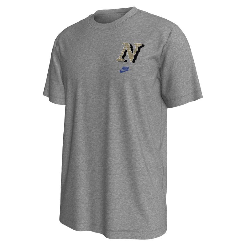 NIKE - Polera Deportiva Hombre Nike